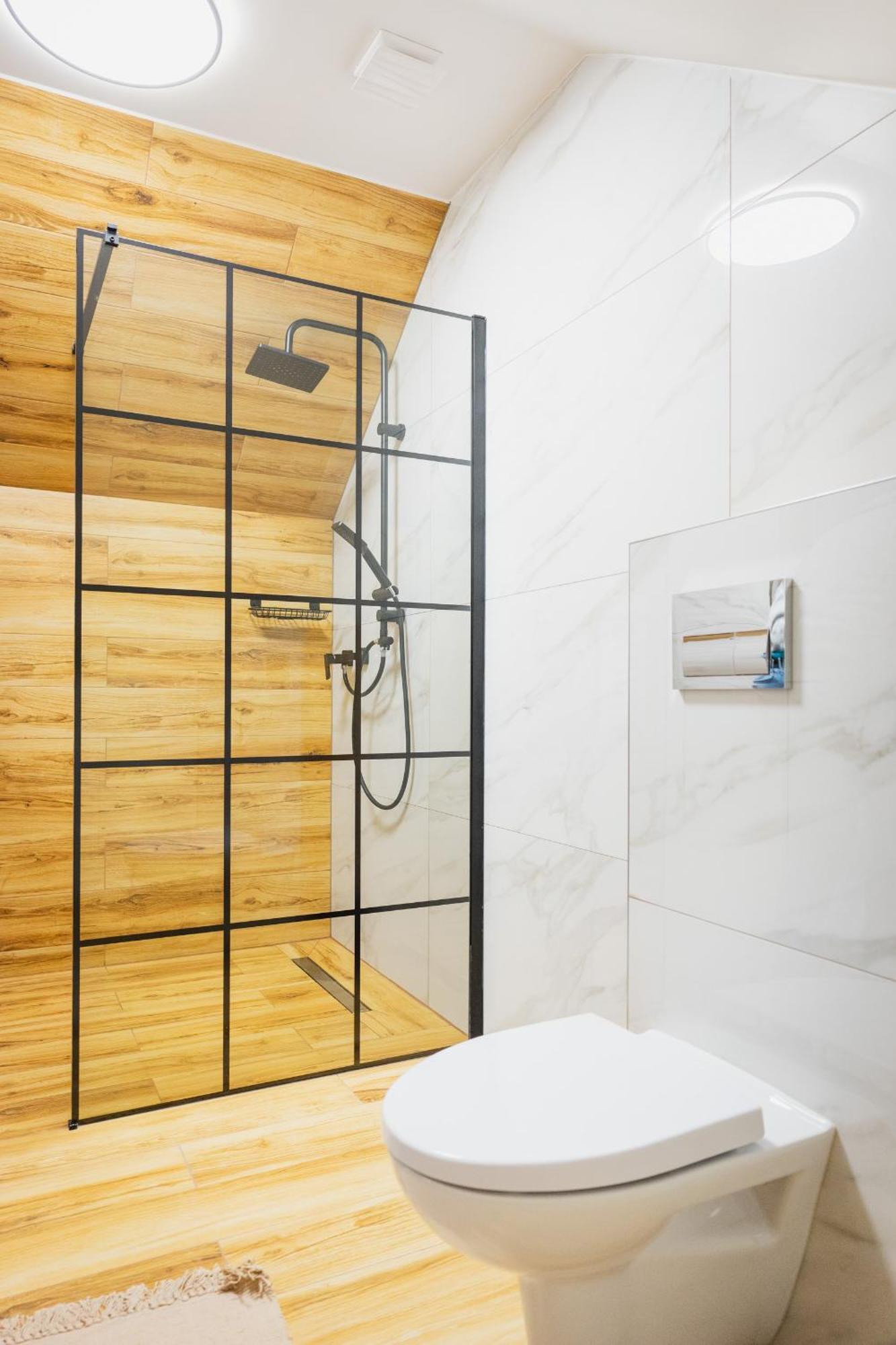 Apartamenty U Lolka Bukowina Tatrzańska Esterno foto