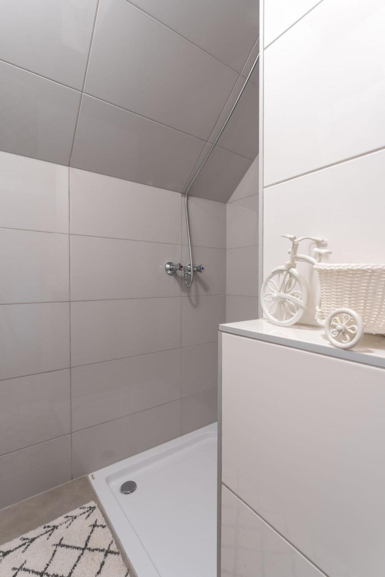 Apartamenty U Lolka Bukowina Tatrzańska Camera foto